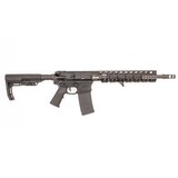 LARUE TACTICAL LT-15 5.56X45MM NATO - 2 of 3