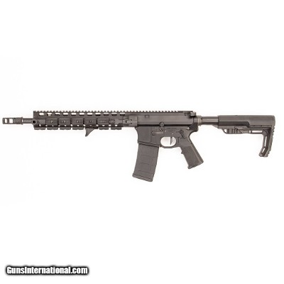LARUE TACTICAL LT-15 5.56X45MM NATO
