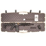 LARUE TACTICAL LT-15 5.56X45MM NATO - 3 of 3