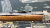 WINCHESTER 1894 .30-30 WIN - 3 of 3