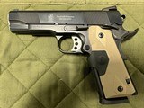 SMITH & WESSON SMITH & WESSON 1911PD .45 ACP - 2 of 3