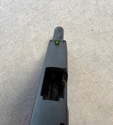 SIG SAUER P365 9MM LUGER (9X19 PARA) - 3 of 3