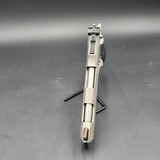 AMT AUTOMAG II 22 MAG .22 WMR - 3 of 3