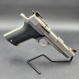 AMT AUTOMAG II 22 MAG .22 WMR - 2 of 3