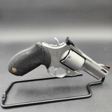 TAURUS 692 TRACKER .357 MAG - 2 of 3