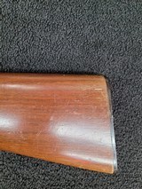 WINCHESTER 42 .410 BORE - 2 of 3