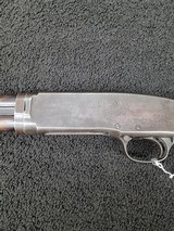 WINCHESTER 42 .410 BORE - 3 of 3