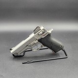 SMITH & WESSON 4006 .40 S&W - 1 of 3