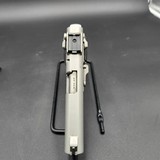 SMITH & WESSON 4006 .40 S&W - 3 of 3