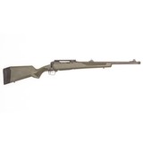 SAVAGE ARMS MODEL 110 .223 REM - 2 of 3