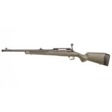 SAVAGE ARMS MODEL 110 .223 REM - 1 of 3