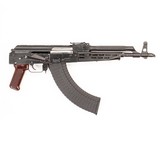 KRINKS M-97 7.62X39MM - 2 of 2