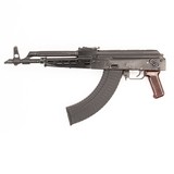KRINKS M-97 7.62X39MM - 1 of 2