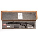 RUGER SFAR 7.62X51MM NATO - 3 of 3