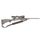WEATHERBY VANGUARD .270 WIN - 2 of 3