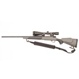 WEATHERBY VANGUARD .270 WIN - 1 of 3