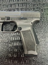 CANIK CANIK TP9SF 9MM LUGER (9X19 PARA) - 3 of 3