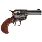 UBERTI 1873 CATTLEMAN .45 COLT