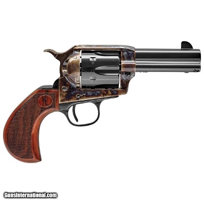 UBERTI 1873 CATTLEMAN .45 LC