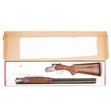 WINCHESTER SUPREME SPORTING 12 GA - 3 of 3