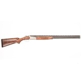 WINCHESTER SUPREME SPORTING 12 GA - 2 of 3