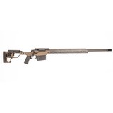CHRISTENSEN ARMS MODEL 14 MODERN PRECISION RIFLE .338 LAPUA MAG - 2 of 3