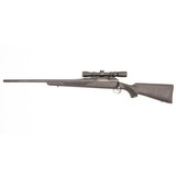 SAVAGE ARMS MODEL 110 .308 WIN