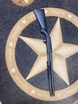 MOSSBERG 500 12 GA - 1 of 3