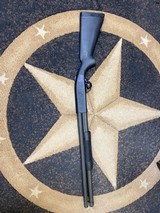 MOSSBERG 500 12 GA - 2 of 3