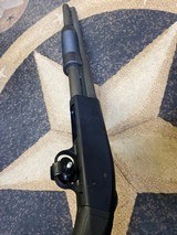 MOSSBERG 500 12 GA - 3 of 3