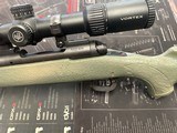 SAVAGE ARMS 10 6.5MM CREEDMOOR - 2 of 3