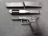 GLOCK 34 Gen 4 9MM LUGER (9X19 PARA) - 3 of 3