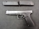 GLOCK 34 Gen 4 9MM LUGER (9X19 PARA) - 2 of 3