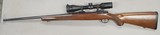 RUGER M77 MARK II .30-06 SPRG - 1 of 3