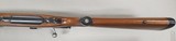 RUGER M77 MARK II .30-06 SPRG - 3 of 3