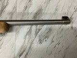 RUGER 10/22 CARBINE .22 LR - 3 of 3