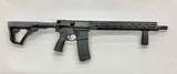 DANIEL DEFENSE DDM4V7 5.56X45MM NATO - 2 of 3