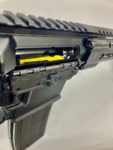DANIEL DEFENSE DDM4V7 5.56X45MM NATO - 3 of 3