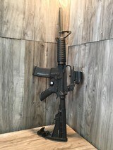 BUSHMASTER Model: XM15-E2S 5.56X45MM NATO - 2 of 3