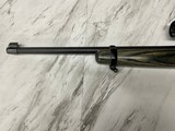 RUGER 10/22 CARBINE .22 LR - 3 of 3