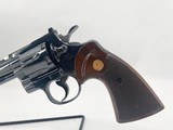 COLT PYTHON 357 .357 MAG - 2 of 3