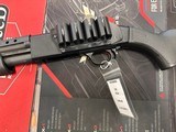 MOSSBERG 500 20 GA - 3 of 3