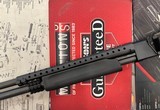 MOSSBERG 500 20 GA - 2 of 3