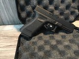 GLOCK 22 .40 S&W - 3 of 3