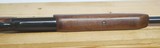SAVAGE ARMS 24V-A 20GA/.223 .223 REM / 20 GA. - 3 of 3