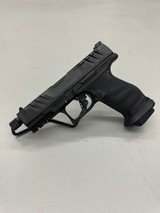 WALTHER ARMS PDP COMPACT PRO SD 9MM LUGER (9X19 PARA) - 2 of 3