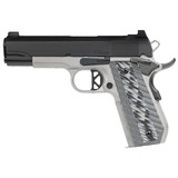 DAN WESSON V-BOB COMMANDER 1911.45 ACP .45 ACP - 2 of 2