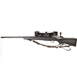 BERGARA B14 .30-06 SPRG - 1 of 2