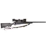 BERGARA B14 .30-06 SPRG - 2 of 2