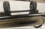 REMINGTON MODEL 700 .30-06 SPRG - 3 of 3